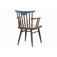 BHI 1603-C17 armchair